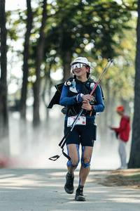 BIB: 
                            <button type="button" onclick="openModal(27345276)" class="btn btn-primary btn-sm float-right btn-popup" data-toggle="modal" data-target=".modal-high-quality">
                        <i class="fas fa-shopping-cart"></i> Add to Cart
                    </button>
                                            <button type="button" onclick="isThisMe(27345276, true)" class="btn btn-success btn-sm float-right btn-popup btn-isme hidden" data-toggle="tooltip" data-placement="bottom" title="นี่คือรูปของคุณใช่ไหม คลิกที่นี่เพื่อเอาเข้าอัลบั้ม">
                        <i class="fas fa-plus"></i> Add to album
                    </button>
                    <button type="button" onclick="isThisMe(27345276, false)" class="btn btn-warning btn-sm float-right btn-popup btn-isnotme hidden">
                        <i class="fas fa-ban"></i> Remove from album
                    </button>